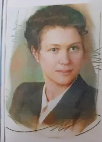 Четверть века в Малмыжской сельской школе