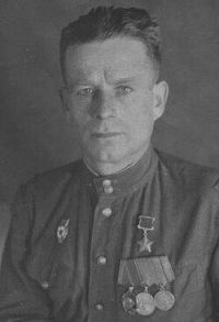 «Пять танков на минах»: как сапёр из Соколки стал Героем