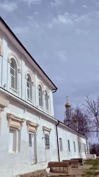 Сколько дней длится Пасха: от Светлой седмицы до Вознесения