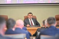 За малолетних водителей ответят родители: уголовные дела в Татарстане