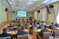 «Народный инспектор» в Татарстане: уже 3,5 тыс. дел за нарушения ПДД