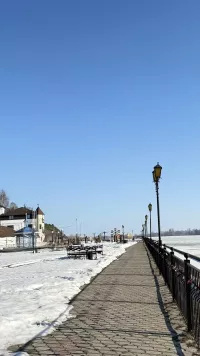 2 апреля — какой сегодня праздник: все события, традиции и запреты дня