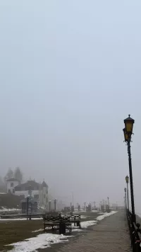 Какой сегодня день 3 апреля 2026: что можно и что нельзя делать