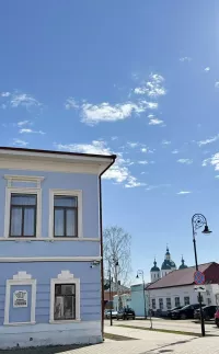 Последняя неделя Великого поста 2026: что можно и что нельзя Страстную седмицу