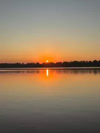 Лето 2026 в России: прогноз  по месяцам и регионам