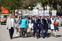 100 мамадышцев вернулись из небытия: поисковики опубликовали список героев