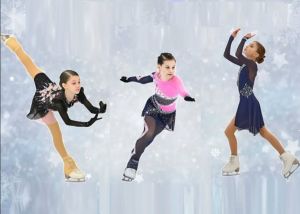 «Снежность–2026»: в Мамадыше кипит республиканский лед