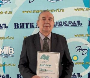 Жизнь по долгу и велению сердца