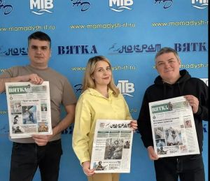 По зову сердца: история бизнесменов, которые стали своими для Мамадыша