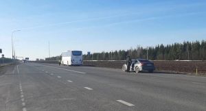 В Мамадышском районе прошёл профилактический рейд «Тоннель»