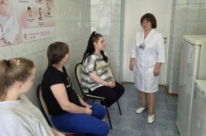 ВПЧ и рак шейки матки: скрытая угроза и методы защиты