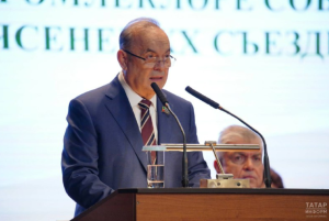 Заселить будущее: как Мамадыш превращает жилищные сертификаты в новых жителей