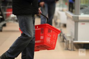 Защитите кошелек и нервы, зная права потребителя