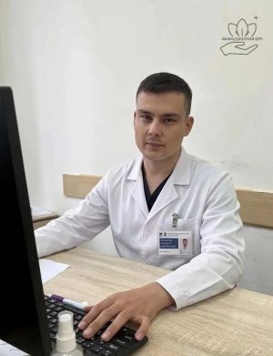 Онколог Мамадышской ЦРБ поделился правилами ранней диагностики рака груди