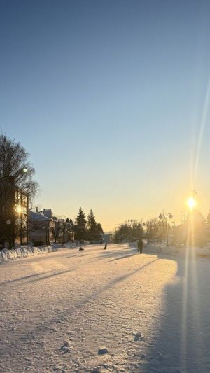 Народные приметы февраля — каким быть лету и урожаю