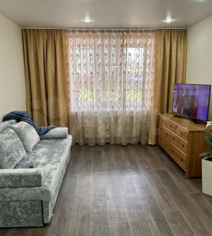 Цены на посуточную аренду квартир в Мамадыше выросли до 2500 рублей и выше