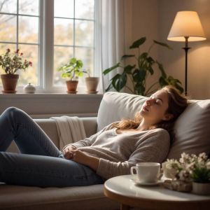 Как провести выходные с пользой: 100+ идей для отдыха