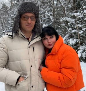 Как семья из Пестрецов обрела малую родину в мамадышской деревне