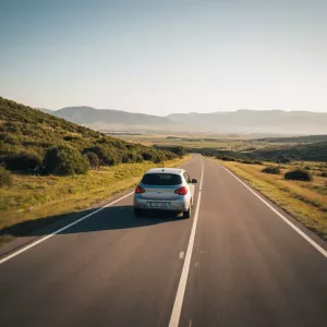 Почему стоит ехать отдыхать весной: 5 преимуществ межсезонья