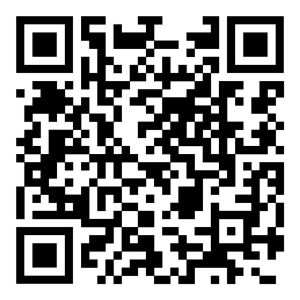 Как абитуриентам из Татарстана получить преимущество при поступлении