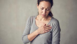 В Мамадышском районе рак молочной железы выявлен у 174 женщин