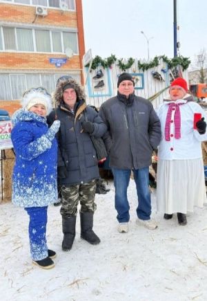 Эхо десятого Санифеста: отзывы гостей и участников