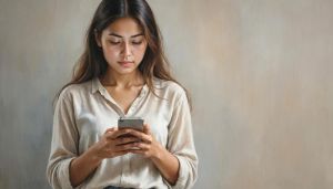 Почти 600 обращений поступило от мамадышцев через систему «Инцидент» в 2025 году