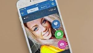 Сайт знакомств и полковник-фантом: как мошенники развели семью мамадышцев