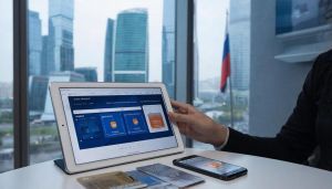 Осторожно, мошенники: пенсионеров пугают переводом пенсий в цифровой рубль