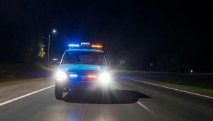 Двое малышей из Мамадыша экстренно госпитализированы из-за доступа к химии