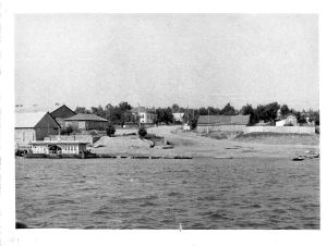 «Спасали ценой своей жизни»: истории героев Мамадышского уезда