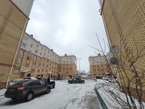 43 % мамадышцев в домовых чатах МАХ: Мамадыш наращивает темпы цифровизации