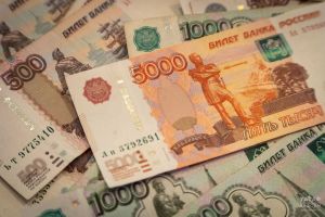 Новые законы с 1 апреля 2026: что изменится в России и Татарстан