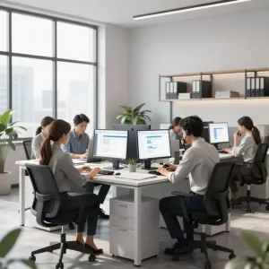 Когда следующие длинные выходные в 2026 году: календарь отдыха