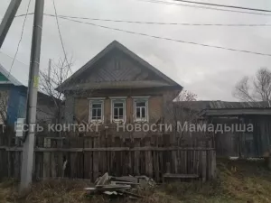 Веревка на шею: в Мамадыше судят женщин, напавших на пенсионера