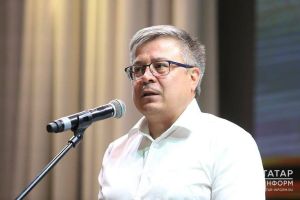 В конкурсе «Герои рядом» могут победить и профессионалы, и новички