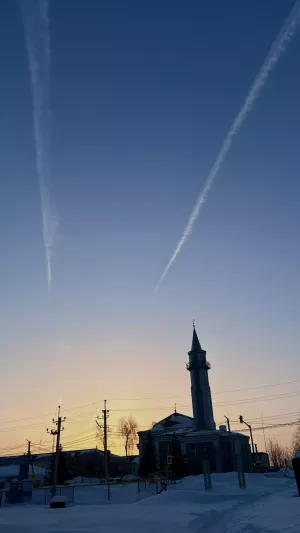 Месяц Шавваль 2026: когда завершается и успеваете ли вы держать пост?