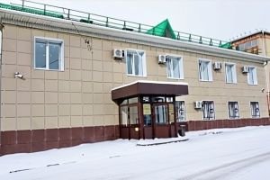 Водоканал взыскал с мамадышцев через суд полмиллиона рублей