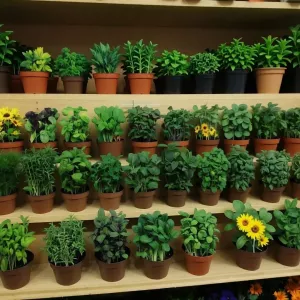 Как выбрать семена для рассады в 2026 году: календарь посева по регионам