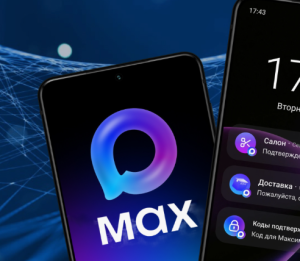 В Мамадыше создано официальное сообщество для предпринимателей