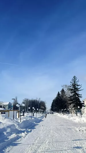 Календарь выходных и праздников в марте 2026