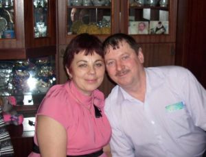 Большие деньги на большом подворье: секрет фермеров Файзрахмановых