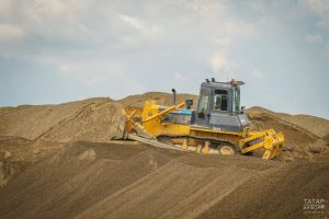 В Республике Татарстан проходит конкурс «Лучший по профессии»