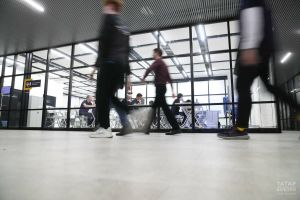 «Профессионалитет»: единый день открытых дверей пройдет 18 апреля