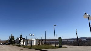 16 апреля 2026: Светлый четверг  — что можно и чего нельзя делать