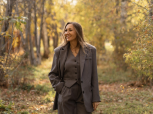 Залия Гимазова: «Учитель, как солнце, должен всегда светить»