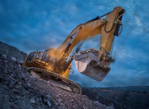 В Мамадышском районе экскаваторщик пойдет под суд после гибели рабочего