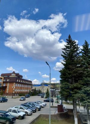 Календарь майских праздников 2026 в России: полный список всех важных дат