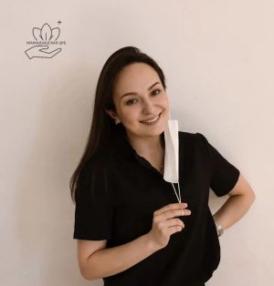 Детская консультация Мамадышской ЦРБ укомплектована врачами-педиатрами на 100%