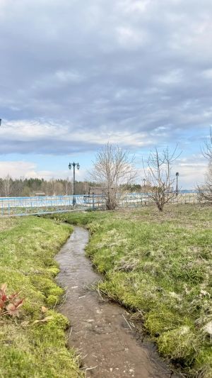 Антип Водогон 2026: народные приметы, традиции и строгие запреты на 24 апреля